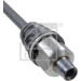 febi bilstein | Antriebswelle | 182459 febi bilstein | Antriebswelle | 182459