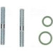 Nissens | Kondensator, Klimaanlage | 940111 Nissens | Kondensator, Klimaanlage | 940111