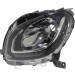 Valeo | Hauptscheinwerfer | 451011 Valeo | Hauptscheinwerfer | 451011