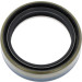 Corteco | Dichtring | 12018616B Corteco | Dichtring | 12018616B
