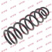 KYB | Fahrwerksfeder | RA3346 KYB | Fahrwerksfeder | RA3346