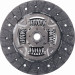 SACHS 3000 954 494 Kupplungssatz SACHS 3000 954 494 Kupplungssatz