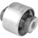 Tedgum | Lagerung, Lenker | 00588725