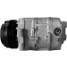 Mahle | Kompressor, Klimaanlage | ACP 1162 000S Mahle | Kompressor, Klimaanlage | ACP 1162 000S