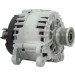 PSH | Generator | 305.597.180.000 PSH | Generator | 305.597.180.000
