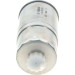 BOSCH | Kraftstofffilter | 1 457 434 187 BOSCH | Kraftstofffilter | 1 457 434 187