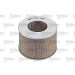 Valeo | Luftfilter | 585646 Valeo | Luftfilter | 585646