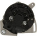 PSH | Generator | 575.932.080.010 PSH | Generator | 575.932.080.010