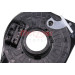 Metzger | Wickelfeder, Airbag | 09161201 Metzger | Wickelfeder, Airbag | 09161201