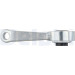 Delphi | Stange/Strebe, Stabilisator | TC1498 Delphi | Stange/Strebe, Stabilisator | TC1498