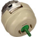 Maxgear | Lagerung, Motor | 40-0383 Maxgear | Lagerung, Motor | 40-0383