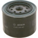 BOSCH 0 451 103 341 Ölfilter BOSCH 0 451 103 341 Ölfilter