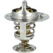 NRF | Thermostat, Kühlmittel | 725118 NRF | Thermostat, Kühlmittel | 725118