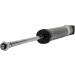 2x BILSTEIN 19-109572 Stoßdämpfer B4 OE Replacement Hinterachse