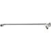 Mahle | Kondensator, Klimaanlage | AC 1089 000S Mahle | Kondensator, Klimaanlage | AC 1089 000S