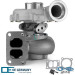 OE Germany | Lader, Aufladung | 01 0960 366001