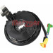 Metzger | Wickelfeder, Airbag | 09161240 Metzger | Wickelfeder, Airbag | 09161240