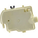 Mahle | Ausgleichsbehälter, Kühlmittel | CRT 183 000S Mahle | Ausgleichsbehälter, Kühlmittel | CRT 183 000S