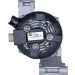 Hella | Generator | 8EL 011 711-621 Hella | Generator | 8EL 011 711-621