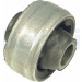 Delphi | Lagerung, Lenker | TD337W Delphi | Lagerung, Lenker | TD337W