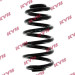 KYB | Fahrwerksfeder | RA5161 KYB | Fahrwerksfeder | RA5161