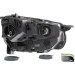 Valeo | Hauptscheinwerfer | 450642 Valeo | Hauptscheinwerfer | 450642