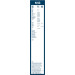 BOSCH N 63 Scheibenwischer Twin 3 397 018 966