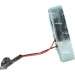NRF | Spule, Magnetkupplung-Kompressor | 38563 NRF | Spule, Magnetkupplung-Kompressor | 38563