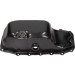 Maxgear | Ölwanne | 34-0009 Maxgear | Ölwanne | 34-0009