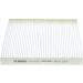 BOSCH 1 987 432 065 Innenraumfilter