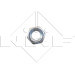 NRF | Kühler, Motorkühlung | 503508 NRF | Kühler, Motorkühlung | 503508