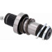 Vaico | Antriebswelle | V10-9867 Vaico | Antriebswelle | V10-9867