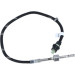 NRF | Sensor, Abgastemperatur | 707164 NRF | Sensor, Abgastemperatur | 707164