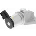 Vemo | Leerlaufregelventil, Luftversorgung | V25-77-0018 Vemo | Leerlaufregelventil, Luftversorgung | V25-77-0018