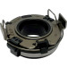 SKF | Ausrücklager | VKC 3688 SKF | Ausrücklager | VKC 3688