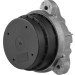 Tedgum | Lagerung, Motor | TED12100 Tedgum | Lagerung, Motor | TED12100