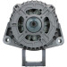 PSH | Generator | 566.502.110.090 PSH | Generator | 566.502.110.090