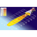 Hella | Arbeitsscheinwerfer | 1G0 996 176-031 Hella | Arbeitsscheinwerfer | 1G0 996 176-031