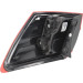 Valeo | Heckleuchte | 044175 Valeo | Heckleuchte | 044175