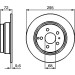 BOSCH | Bremsscheibe | 0 986 478 628 BOSCH | Bremsscheibe | 0 986 478 628