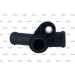 NRF | Kühlmittelflansch | 775041 NRF | Kühlmittelflansch | 775041