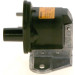 BOSCH 0 221 502 009 Zündspule BOSCH 0 221 502 009 Zündspule