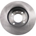 Valeo | Bremsscheibe | 186246 Valeo | Bremsscheibe | 186246