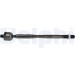 Delphi | Axialgelenk, Spurstange | TA2399 Delphi | Axialgelenk, Spurstange | TA2399