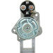 PSH | Starter | 140.536.103.130 PSH | Starter | 140.536.103.130