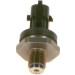 BOSCH | Sensor, Kraftstoffdruck | 0 281 002 964