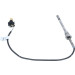 707186 Sensor, Abgastemperatur EASY FIT