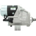 PSH | Starter | 641.503.103.050 PSH | Starter | 641.503.103.050