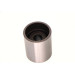 Maxgear | Umlenk-/Führungsrolle, Zahnriemen | 54-0378