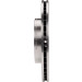 BOSCH | Bremsscheibe | 0 986 478 667